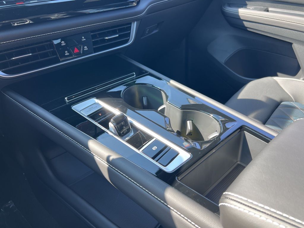 2026 Volkswagen Atlas Cross Sport SEL Premium R-LINE - Photo 20