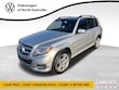  Mercedes-Benz GLK-Class