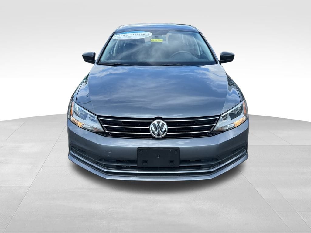 Madison Used Car Dealer | Carlock Volkswagen of North Nashville