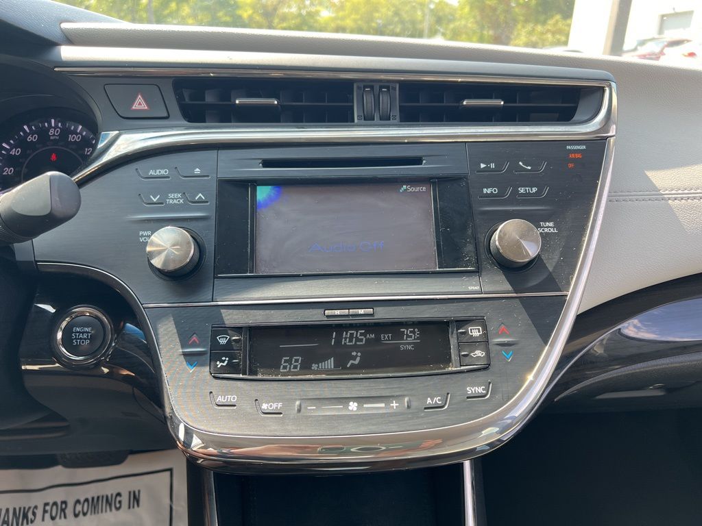 View 20