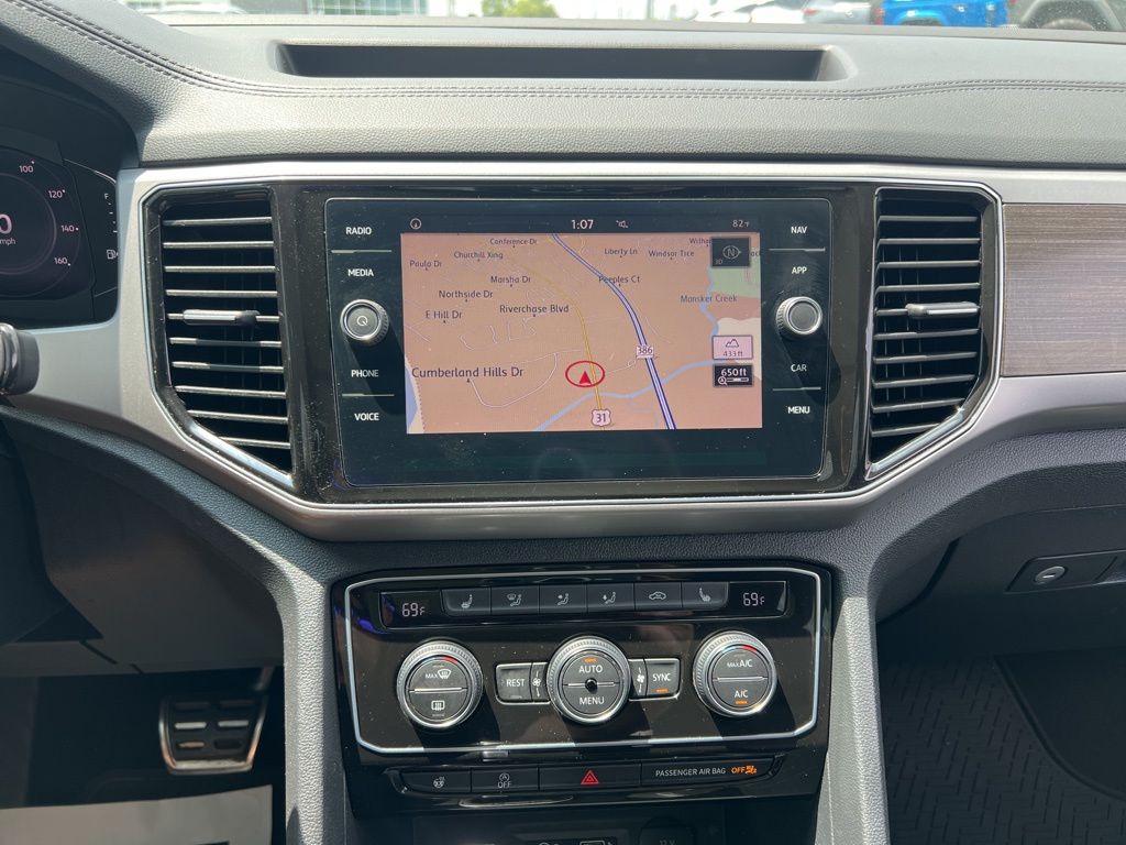 View 20