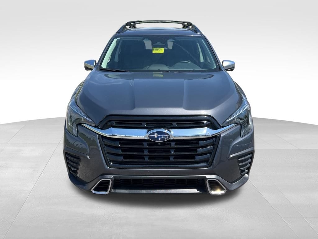 Used 2023 Subaru Ascent Touring 7-Passenger SUV