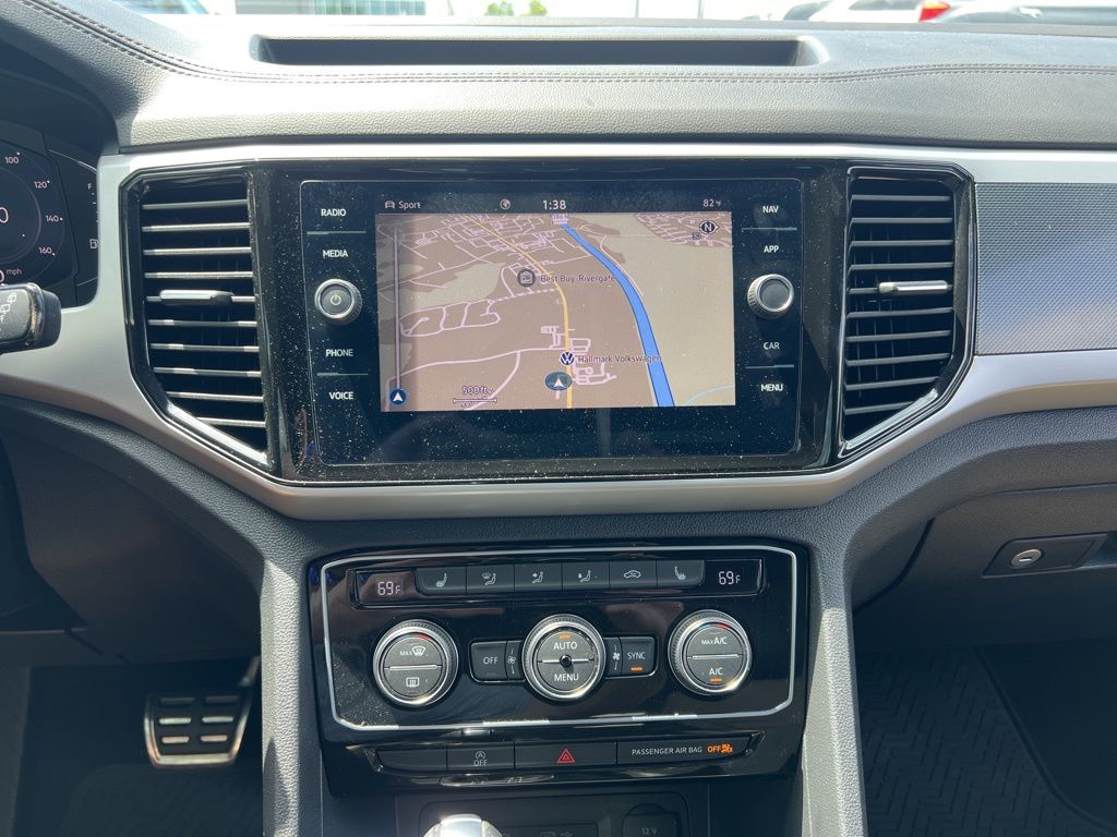 View 21
