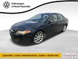 Acura TSX