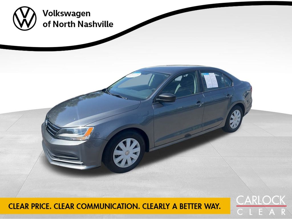 フォルクスワーゲン 1500 - テクノ #828 Madison Used Car Dealer | Carlock Volkswagen of North Nashville