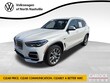  BMW X5 PHEV