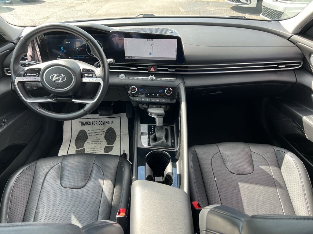 View 26