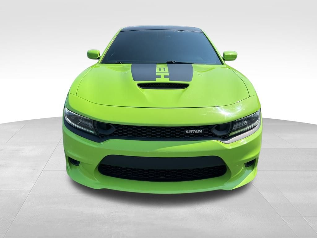 Used 2019 Dodge Charger R/T with VIN 2C3CDXGJ5KH646839 for sale in Madison, TN