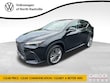 LEXUS NX 350h