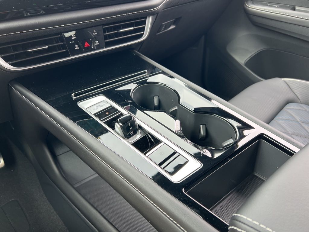 2026 Volkswagen Atlas Cross Sport SEL Premium R-LINE - Photo 20
