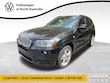 BMW X3 xDrive35i