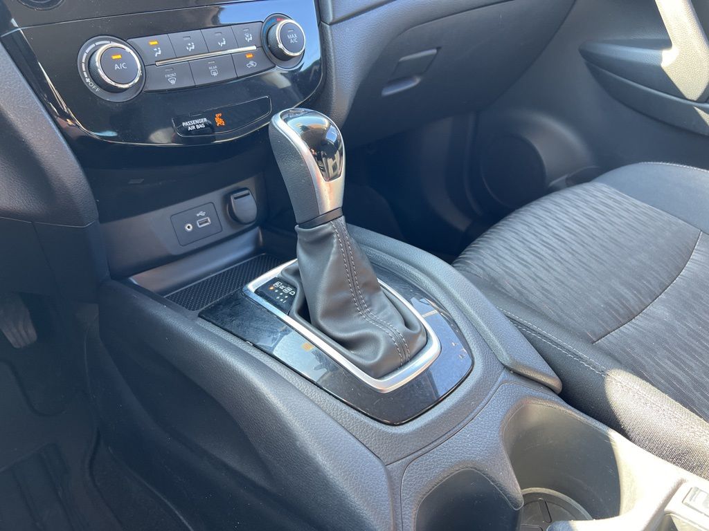 View 20