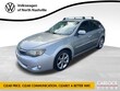 Subaru Impreza Outback Sport