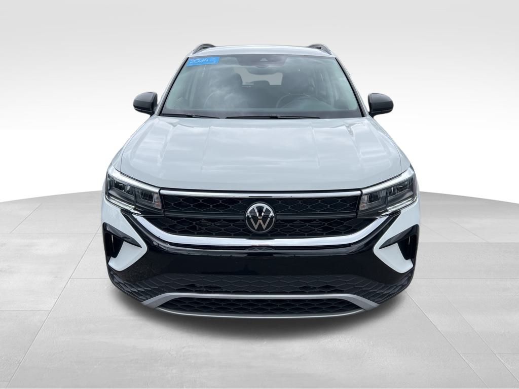 Madison Used Car Dealer | Carlock Volkswagen of North Nashville