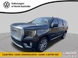  GMC Yukon XL