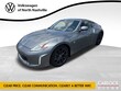 Nissan 370Z