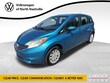 Nissan Versa Note
