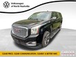 GMC Yukon XL