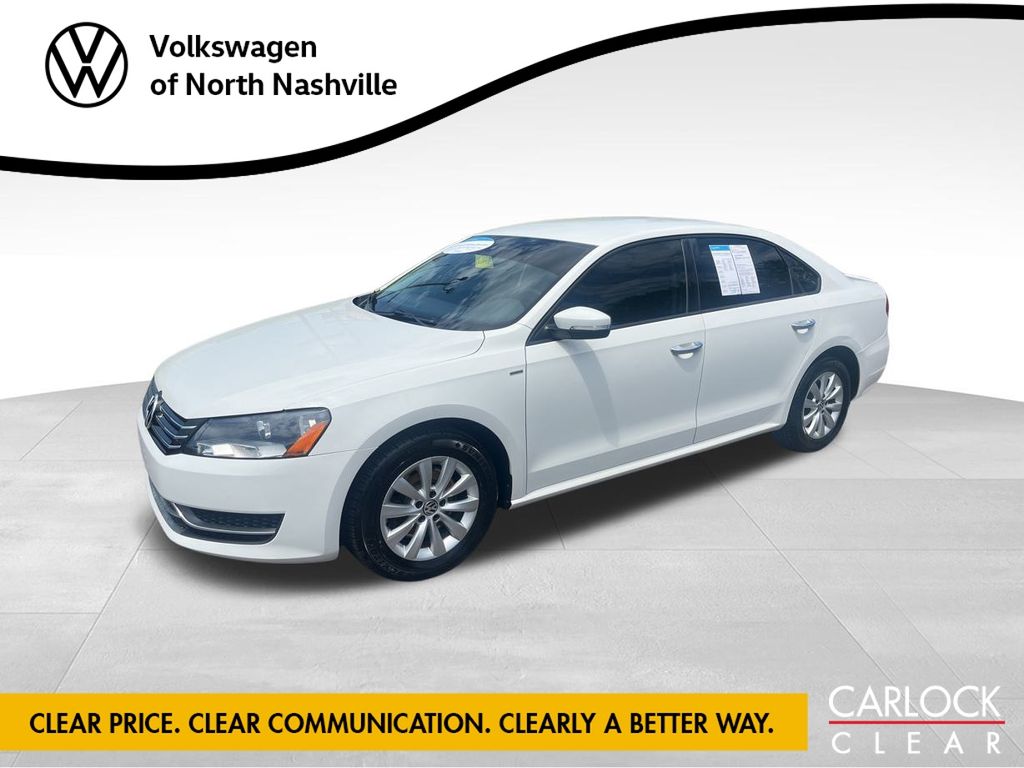 フォルクスワーゲン 1500 - テクノ #828 Madison Used Car Dealer | Carlock Volkswagen of North Nashville