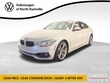 BMW 430i