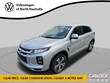  Mitsubishi Outlander Sport
