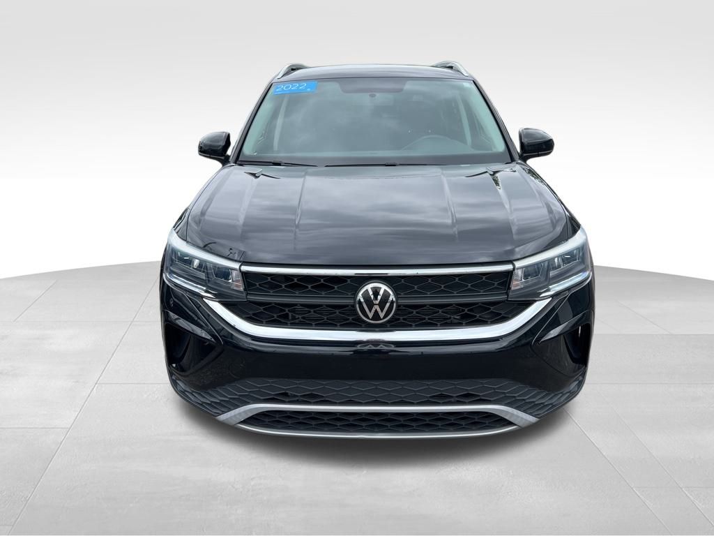 Certified Pre-Owned Volkswagen for Sale in Franklin