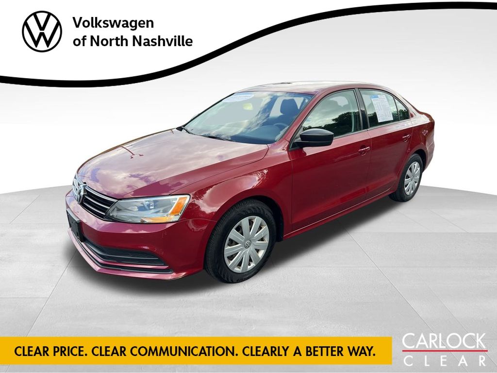 フォルクスワーゲン 1500 - テクノ #828 Madison Used Car Dealer | Carlock Volkswagen of North Nashville