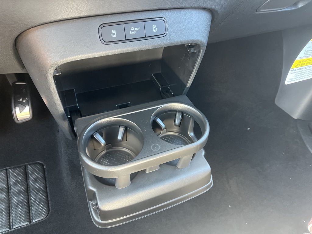 2025 Volkswagen ID. Buzz PRO S - Photo 19