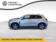  Mitsubishi Outlander Sport