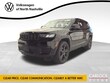  Jeep New Grand Cherokee