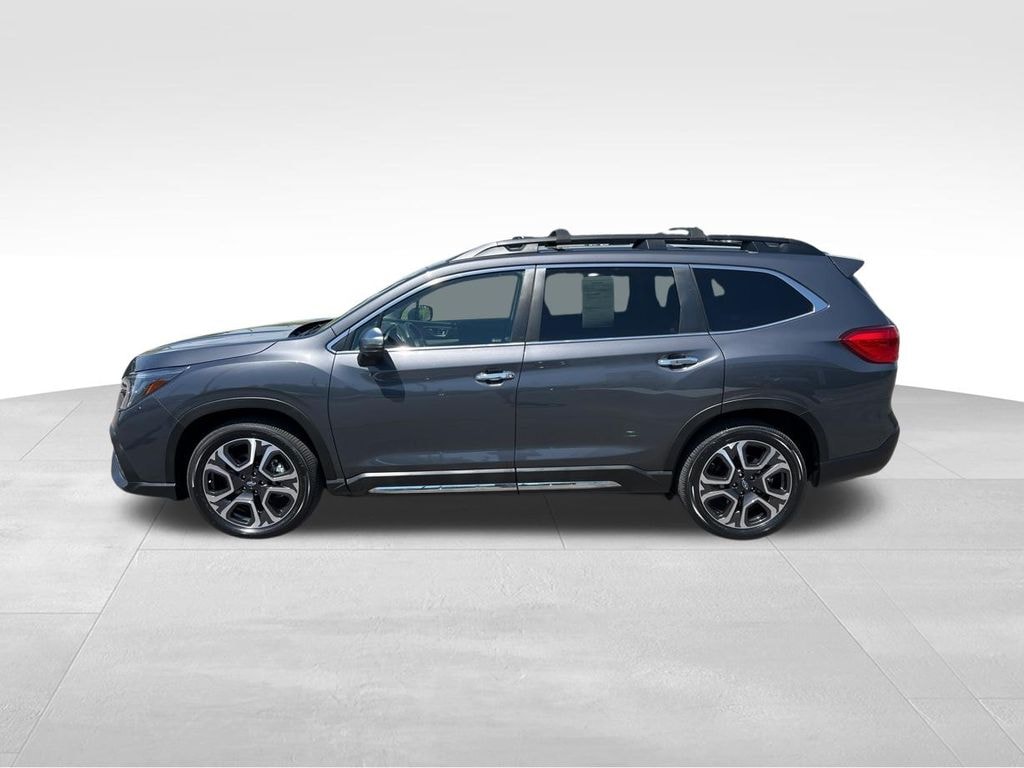 Used 2023 Subaru Ascent Touring 7-Passenger SUV