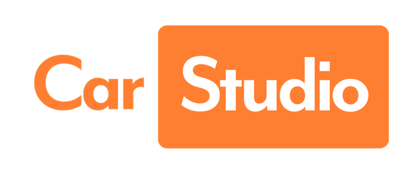 Car Studios logo