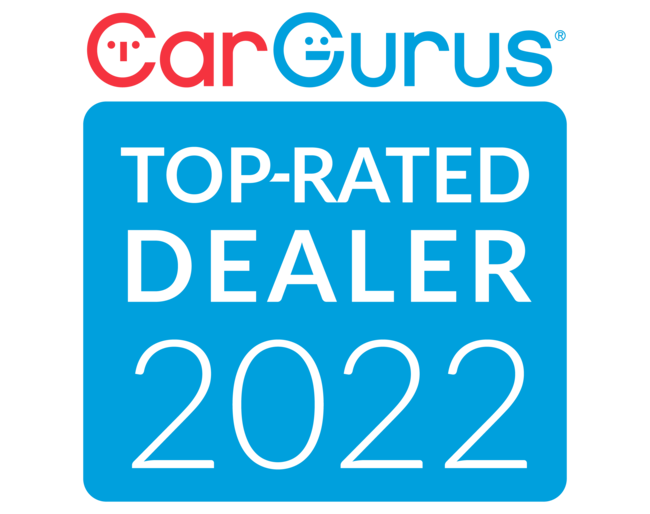 Carloft PreOwned Vehicles in Kingston, Cornwall, Napanee, Carleton