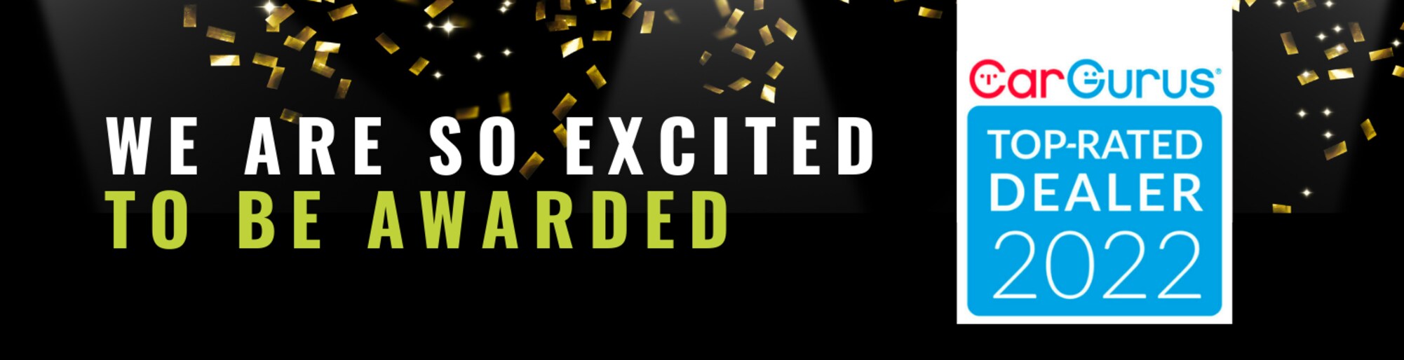 Carloft PreOwned Vehicles in Kingston, Cornwall, Napanee, Carleton