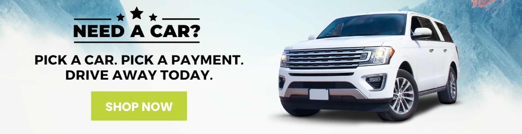 Carloft PreOwned Vehicles in Kingston, Cornwall, Napanee, Carleton