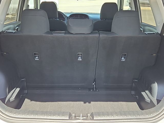 2023 Kia Soul LX - Photo 10