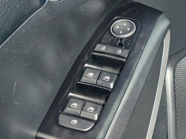 2023 Kia Soul LX - Photo 13