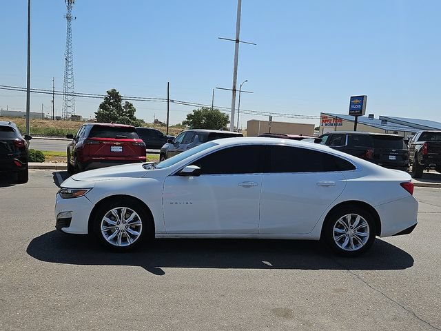 1G1ZD5ST7SF131306
