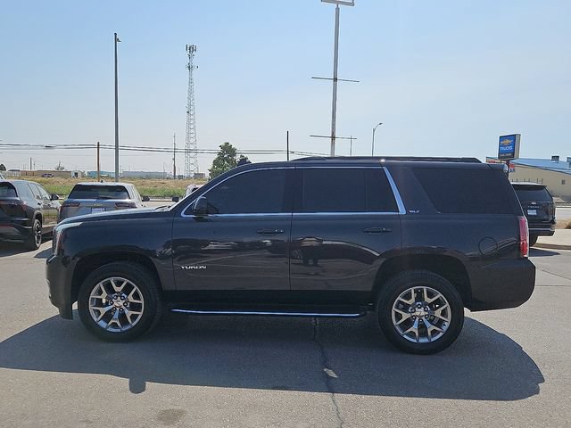 1GKS2BKC9LR219338
