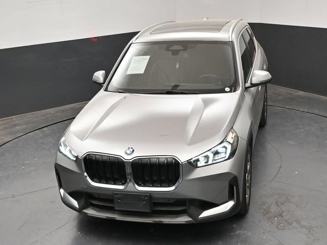2023 BMW X1 28i - Photo 19