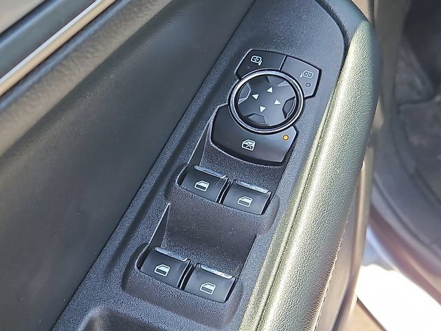 2024 Ford Edge SEL - Photo 13