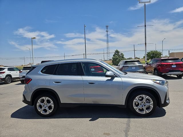 2023 BMW X1 28i - Photo 5