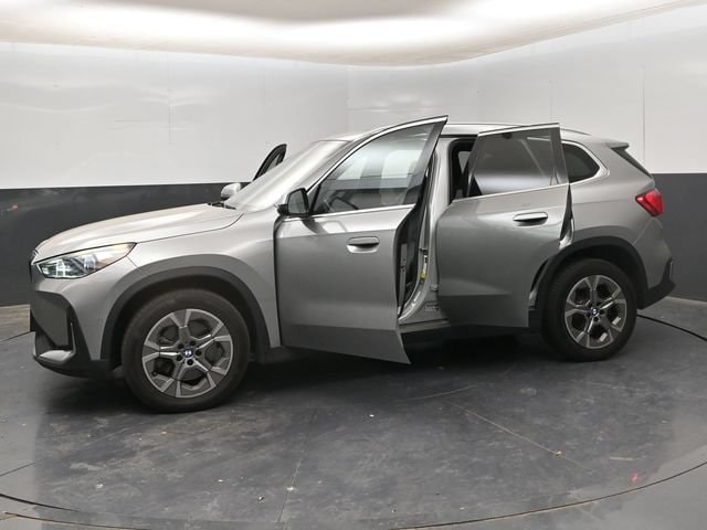 2023 BMW X1 28i - Photo 29