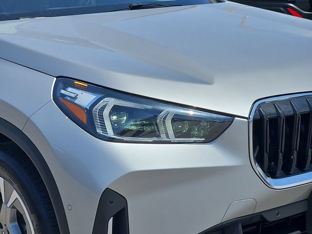 2023 BMW X1 28i - Photo 8