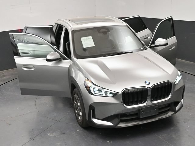 2023 BMW X1 28i - Photo 25
