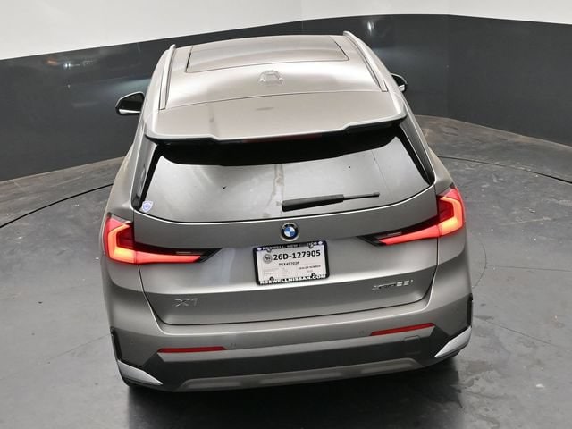 2023 BMW X1 28i - Photo 23