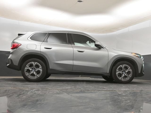 2023 BMW X1 28i - Photo 16