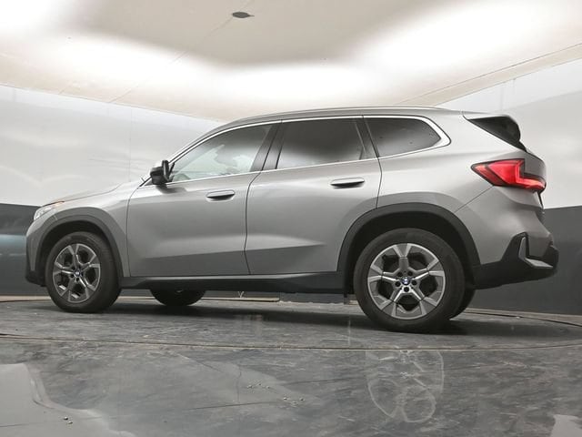 2023 BMW X1 28i - Photo 13