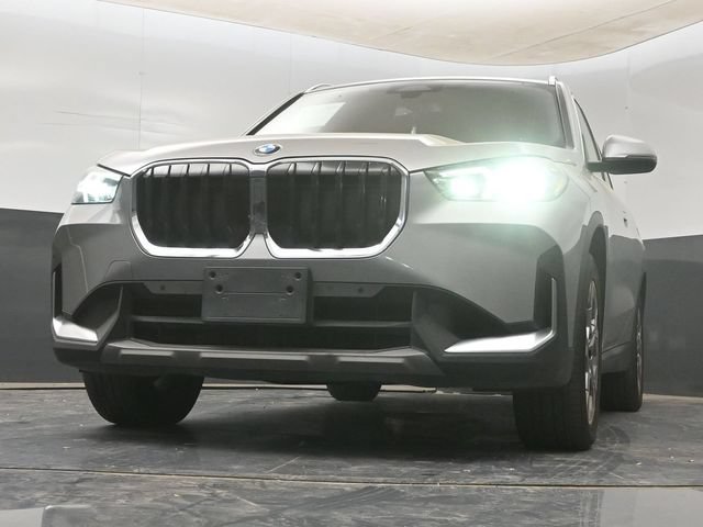 2023 BMW X1 28i - Photo 11