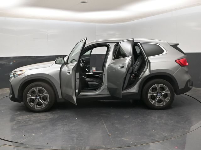 2023 BMW X1 28i - Photo 30